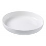 Ritzenhoff & Breker Assiette ptes SKAGEN, 215 mm