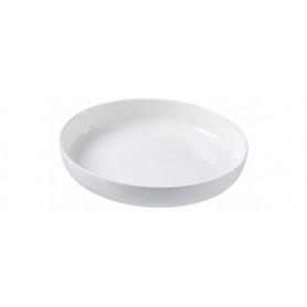 Ritzenhoff & Breker Assiette ptes SKAGEN, 215 mm