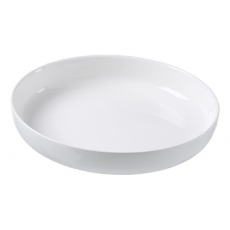 Ritzenhoff & Breker Assiette ptes SKAGEN, 215 mm