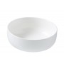 Ritzenhoff & Breker Assiette ptes SKAGEN, 215 mm