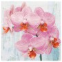 PAPSTAR Serviette motif "Lisette", 330 x 330 mm