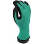 HYGOSTAR Gant de protection contre le froid WINTER STAR, XL