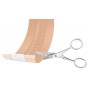 Lifemed Pansement "Classic", couleur chair, 5000 x 60 mm