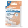 Lifemed Pansement "Classic", couleur chair, 5000 x 60 mm