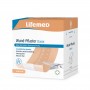 Lifemed Pansement "Classic", couleur chair, 5000 x 60 mm