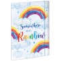 RNK Verlag Pochette dessins "Honey", A4