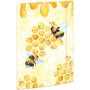 RNK Verlag Pochette dessins "Honey", A4