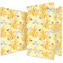 RNK Verlag Pochette dessins "Honey", A4