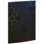 RNK Verlag Pochette dessins "Neon", A4