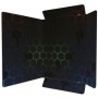 RNK Verlag Pochette dessins "Neon", A4