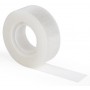 pavo Ruban adhsif invisible Office, 19 mm x 33 m