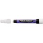 SAKURA Marqueur usage industriel "Solid Marker Slim"