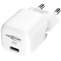 ANSMANN Chargeur USB Home Charger HC130PD-mini, USB-C