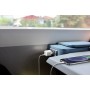 ANSMANN Chargeur USB Home Charger HC130PD-mini, USB-C