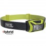 PETZL - Lampe TIKKA v2 - Unisex, Jaune, Taille Unique 