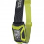 PETZL - Lampe TIKKA v2 - Unisex, Jaune, Taille Unique 