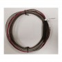 Webfleet Serial COM Cable