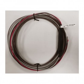 Webfleet Serial COM Cable
