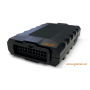 Webfleet LINK 645 WW v1