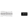 Webfleet LINK 645 WW v1
