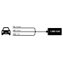 Webfleet LINK 645 WW v1