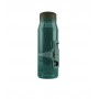 Fidlock Twist Bottle 700 Life clear dark green