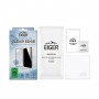 Eiger SP Mountain Glass Clear Edge iPhone 15