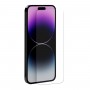 Eiger SP Mountain Glass Ultra iPhone 15 Plus/15 Pro Max