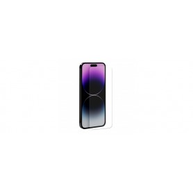 Eiger SP Mountain Glass Ultra iPhone 15 Plus/15 Pro Max