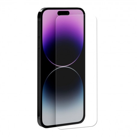 Eiger SP Mountain Glass Ultra iPhone 15 Plus/15 Pro Max