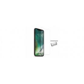nevox NEVOGLASS iPhone 15 EasyApp TG