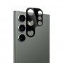 nevox NEVOGLASS 3D Kamera Galaxy S23 Ultra