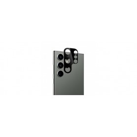 nevox NEVOGLASS 3D Kamera Galaxy S23 Ultra