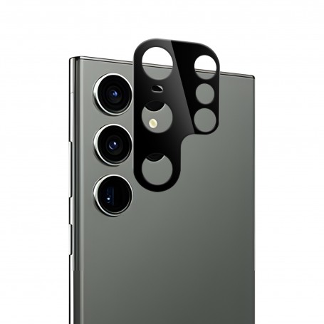 nevox NEVOGLASS 3D Kamera Galaxy S23 Ultra