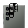 nevox NEVOGLASS 3D Kamera Galaxy S23 Ultra