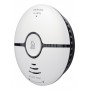 Deltaco Smart Home WiFi Rauchmelder