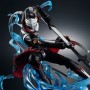 Persona 4 Game Character Collection DX Golden Izanagi figure 19cm
