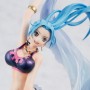 One Piece Playback Memories Nefertari Vivi figure 25cm