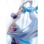 One Piece Playback Memories Nefertari Vivi figure 25cm