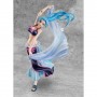 One Piece Playback Memories Nefertari Vivi figure 25cm
