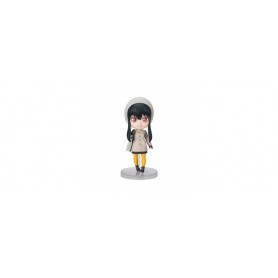 Spy x Family Yor Forger Figuarts Mini figure 8,5cm