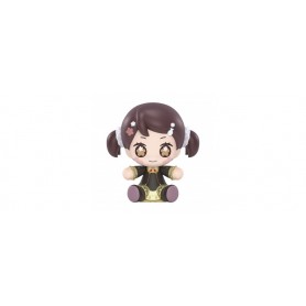 Spy x Family Chibi Huggy Becky Blackbell figure 6cm