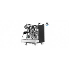 ROCKET ESPRESSO Mozzafiato Cronometro R noire