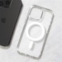 Pack protection pour iPhone 15 Pro, Premium 360°