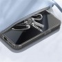Pack protection pour iPhone 15 Pro, Premium 360°