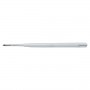 helit Recharge grand volume pour stylo, M, bleu