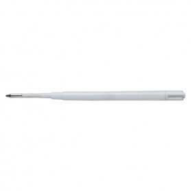helit Recharge grand volume pour stylo, M, bleu