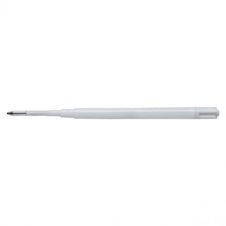 helit Recharge grand volume pour stylo, M, bleu