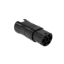 Bury PowerFlash Adapter TYPE 2