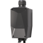 Bury PowerFlash WALLBOX - Adapter box